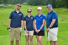 Wheaton Lyons Athletic Club Golf Open  Annual Lyons Athletic Club (LAC) Golf Open Monday, June 12, 2023 at the Blue Hills Country Club. - Photo by Keith Nordstrom : Wheaton, Lyons Athletic Club Golf Open